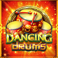 Dancing Drum