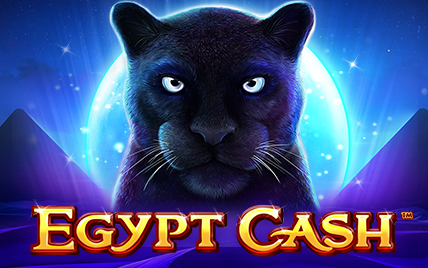 Egypt Cash