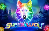 Super Wolf